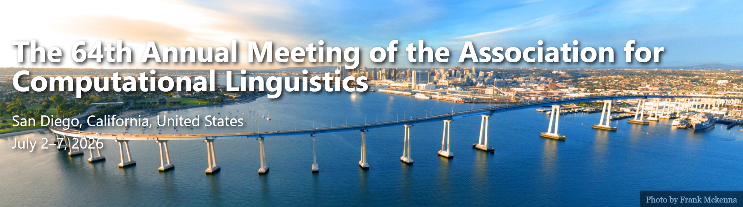 喜报！南开统计学子在CCF-A...